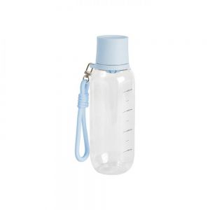 BOTELLA MALMÓ. personalizada